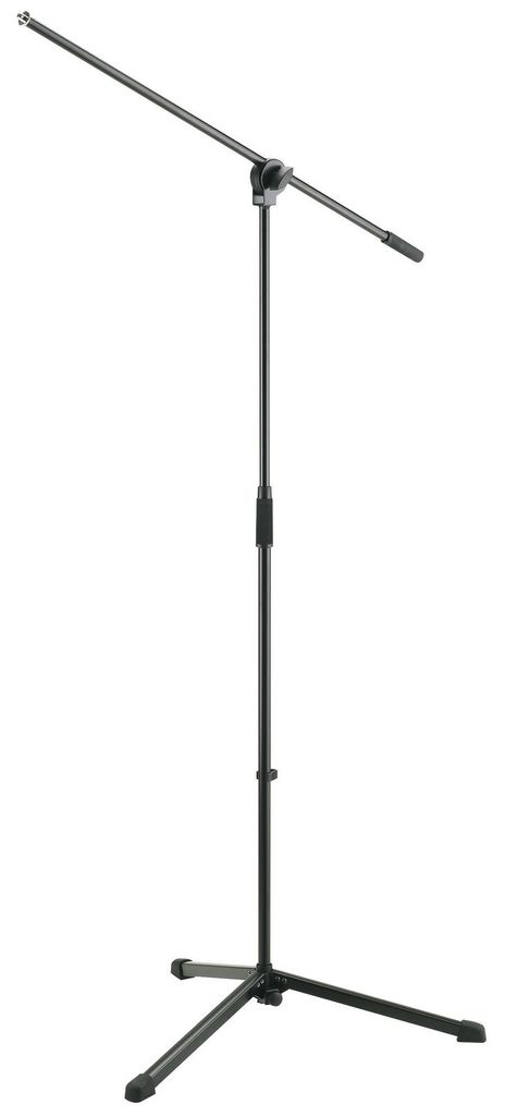 Konig & Meyer 25400 Mikrofónový stojan Obrázok produktu 
