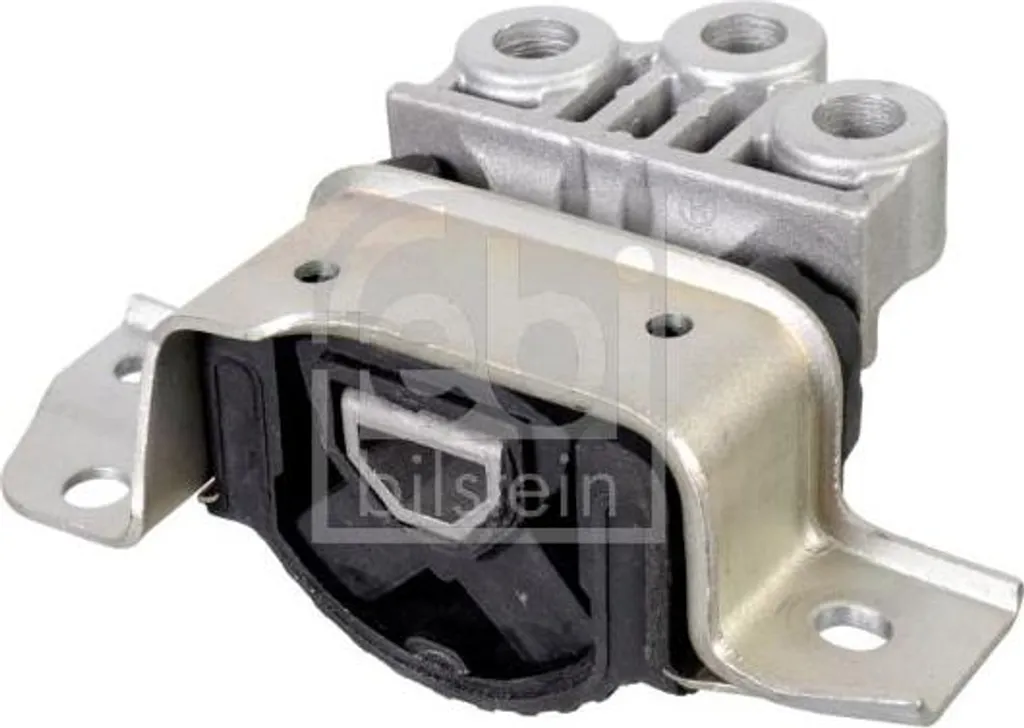Silentbloc support moteur OE 51782175 compatible Fiat Qubo Fiorino