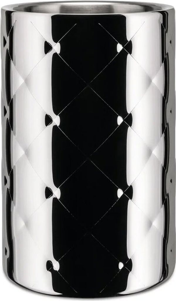 Alessi MSA11, 180 mm Produktbild 