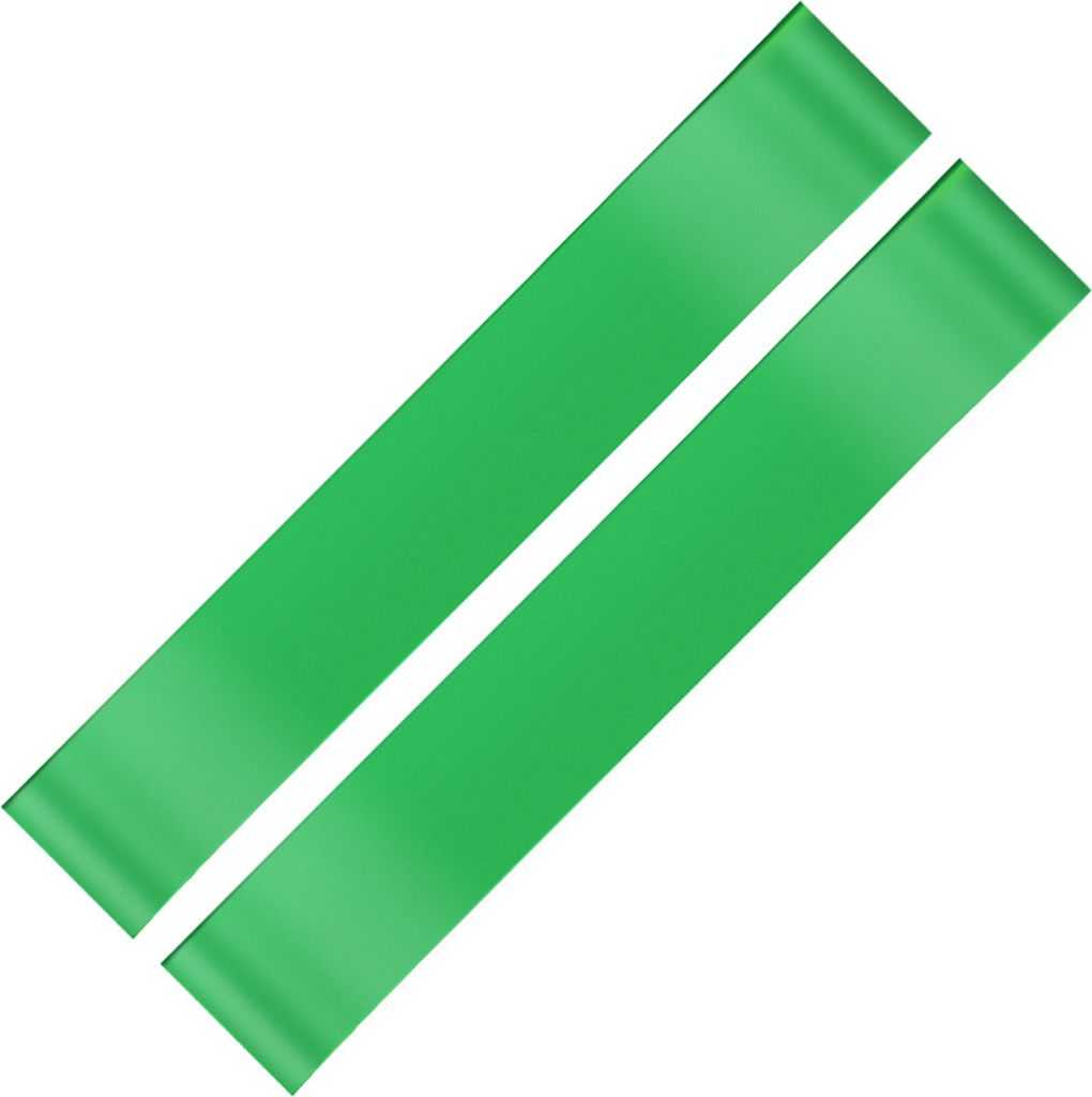 2Pcs Yoga Widerstand Band Stretch TPE Festigkeit Ausbildung Physikalische Therapie Gym Workout Übung Elastische Band Fitness Ausrüstung