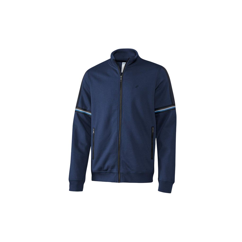 L-Fashion Group GmbH ICEPEAK ALSTON DUNKEL BLAU 60