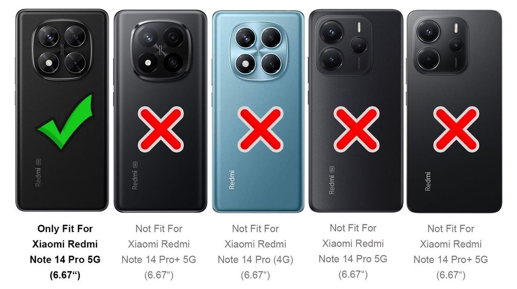 Schermo Realme 8 Pellicola Vetro Temperato Gorilla Per Xiaomi Redmi Note 11 Pro - Protezione 9H Anti Graffi E Urti Vetro Temperato 9H