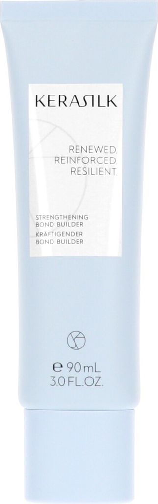 Kerasilk Strengthening Bond Builder 90ml Produktbild 1