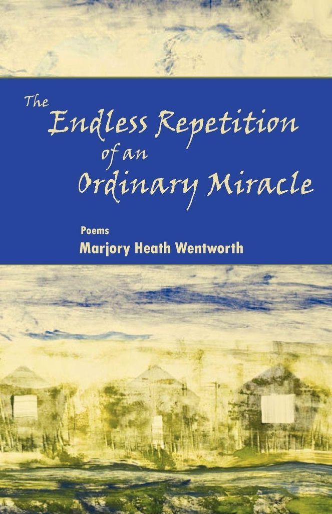 The Endless Repetition Of An Ordinary Mi – Lingua: Inglese