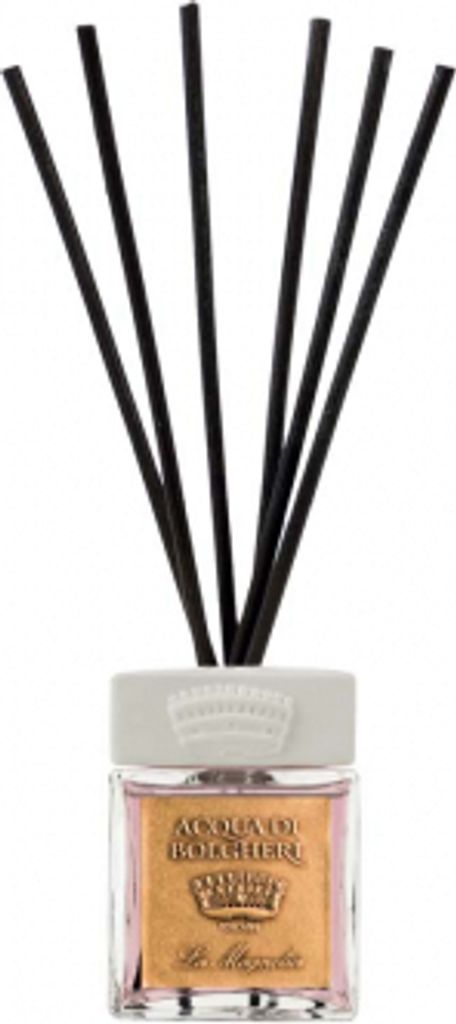 Acqua di Bolgheri - La Mognolia Raumduft 100 ml
