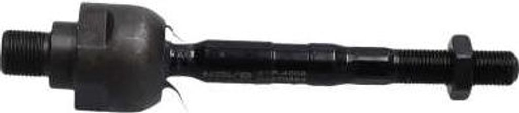 KAVO PARTS STR-4009 Axialgelenk Spurstange für KIA SORENTO I (JC)