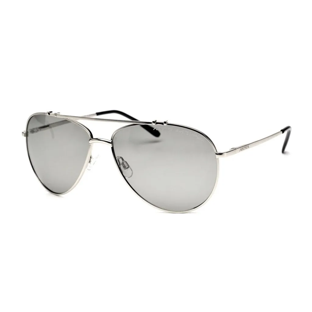 Lunettes Arctica S157F Anti-Éblouissement Photochromiques et Confort