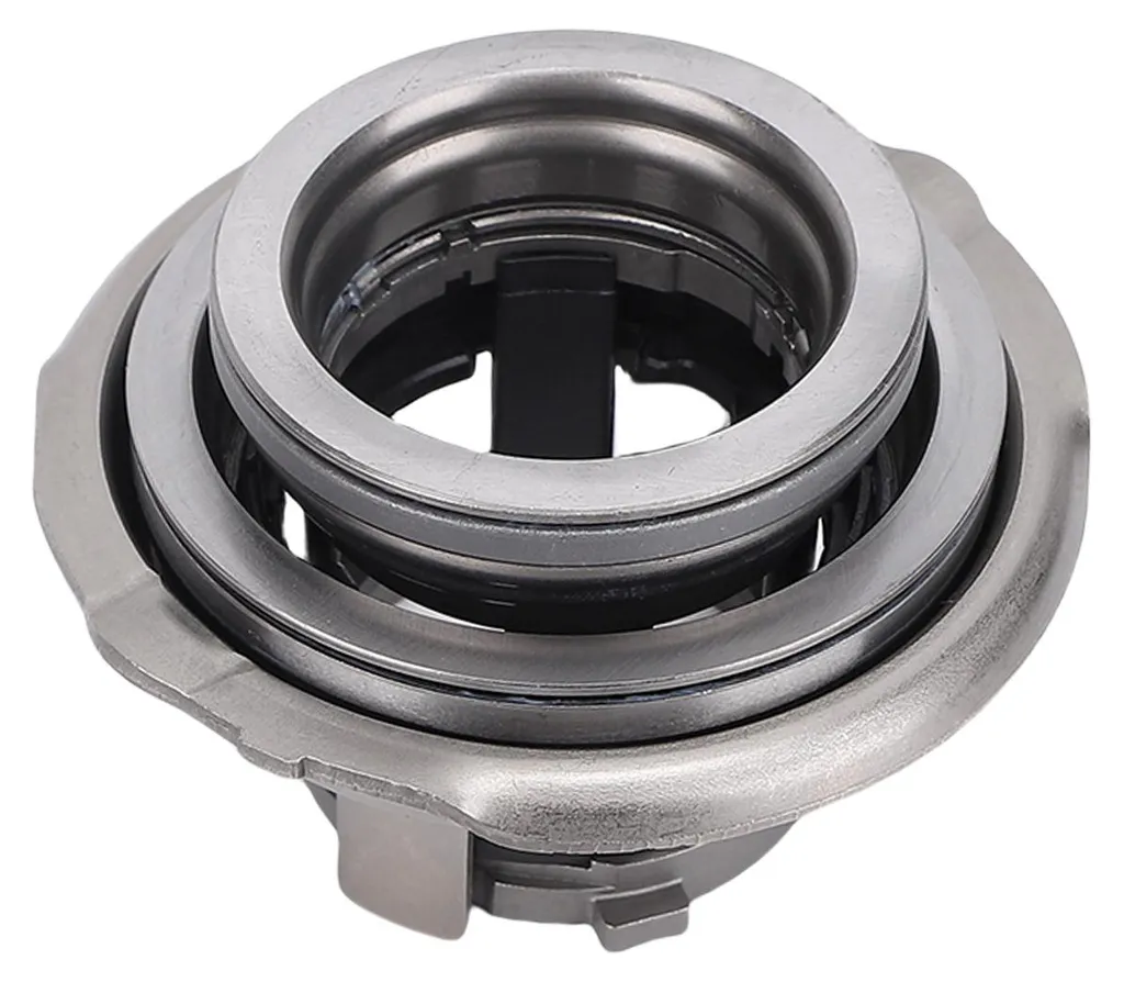 Roulement de Débrayage Fluide pour Ford Focus 2012-2014 CA6Z-7A508-E - 13