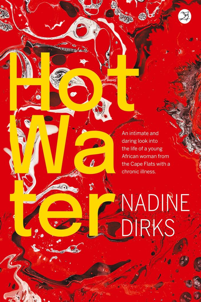 Hot Water