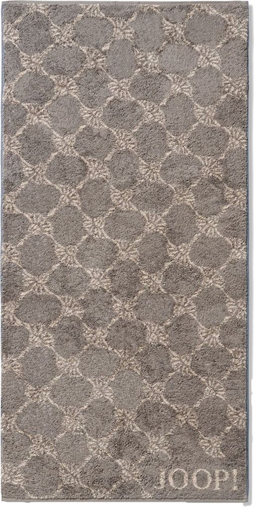 Joop Handtuch CORNFLOWER CLASSIC