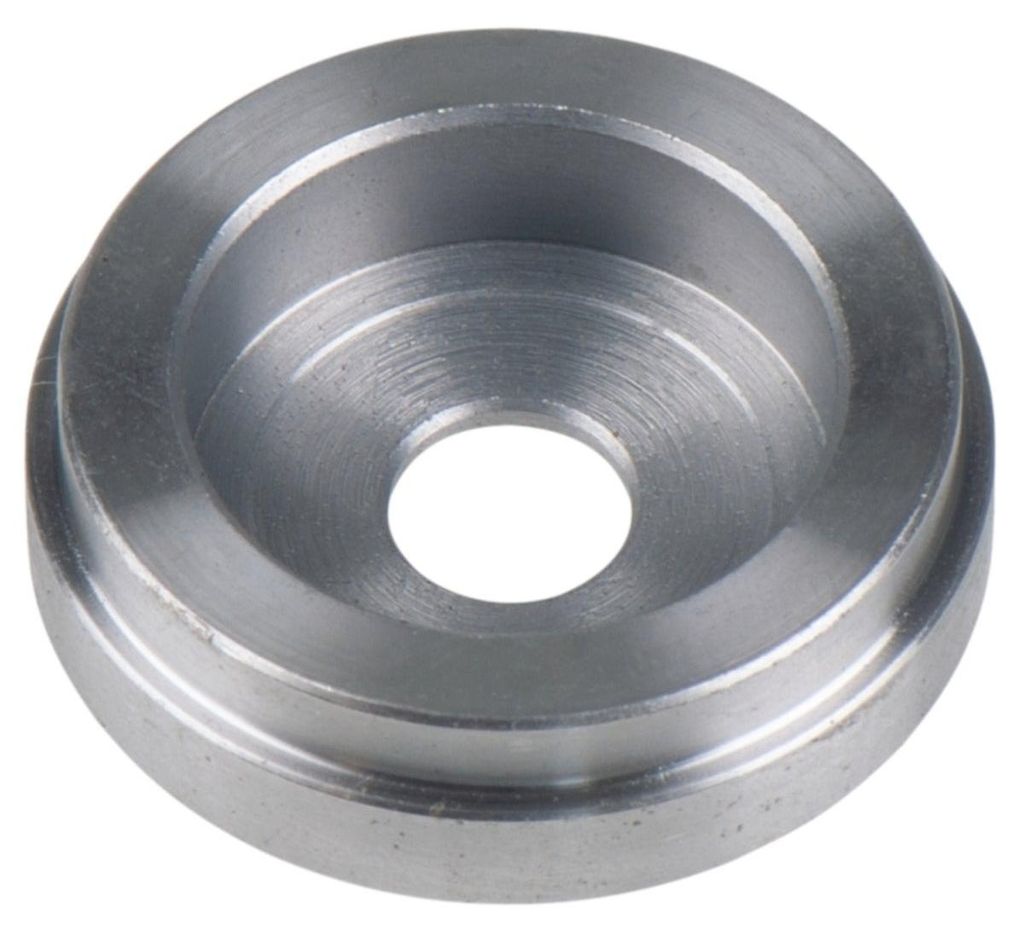 KS Tools Vordere Verschlussplatte, 515.1470-R011P