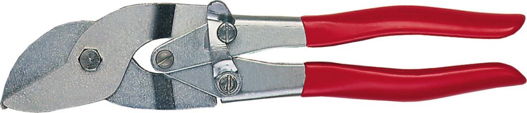 Bessey Rohr-Einziehzange D36 - D36