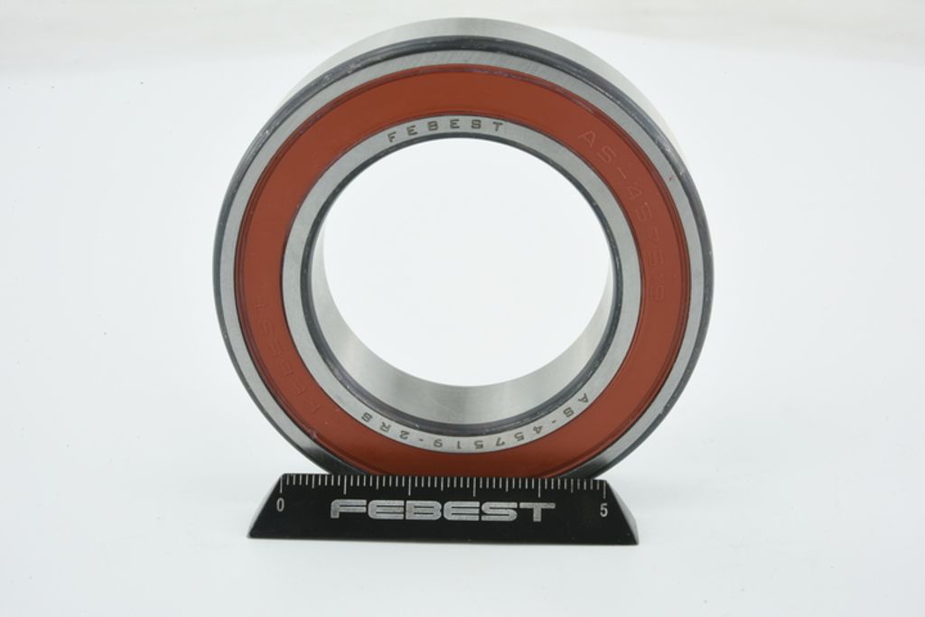Febest As-457519-2Rs