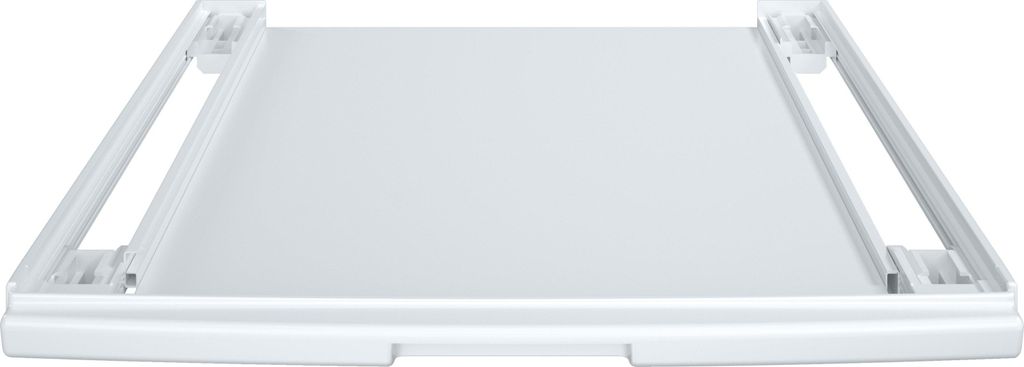Kit de superposition avec tablette - Siemens - WZ27400 - Image du produit 