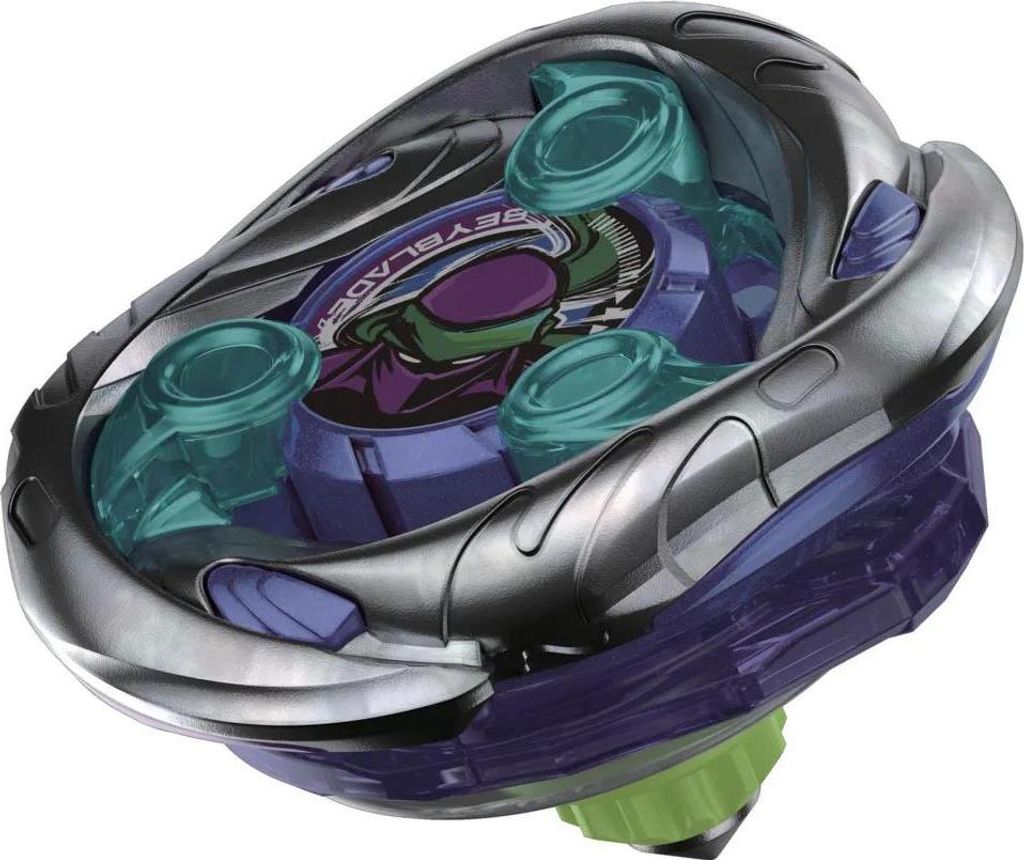 Beyblade G1539EU40, 8 rok / roky Obrázok produktu 