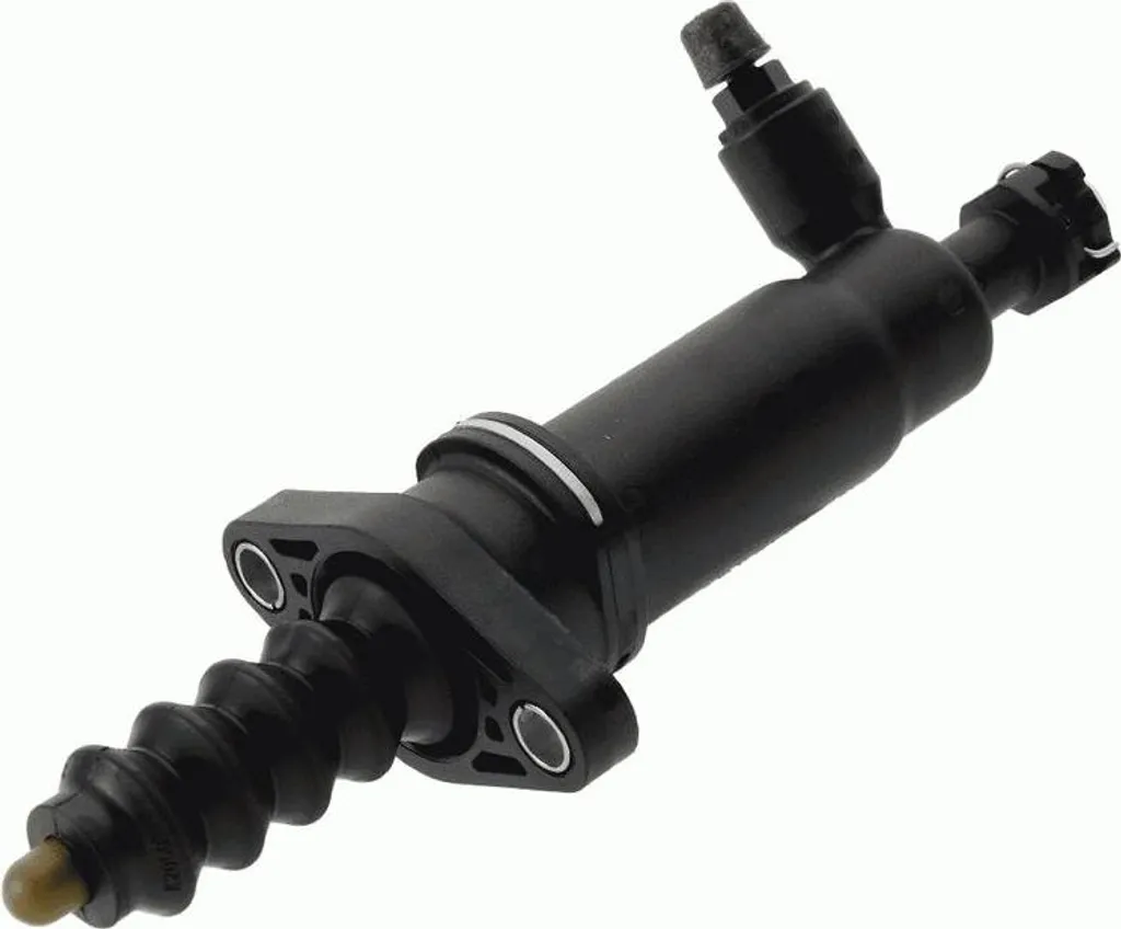 Cylindre émetteur d'embrayage hydraulique pour Mini Cooper et Clubman