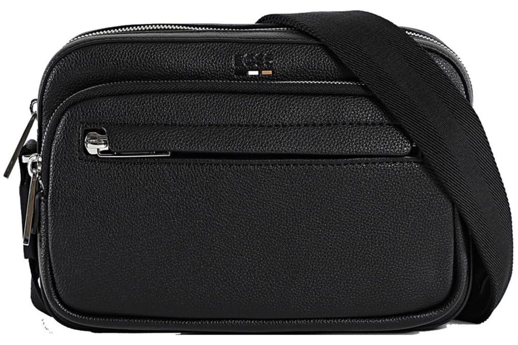 Handtaschen Hugo Boss 50552623