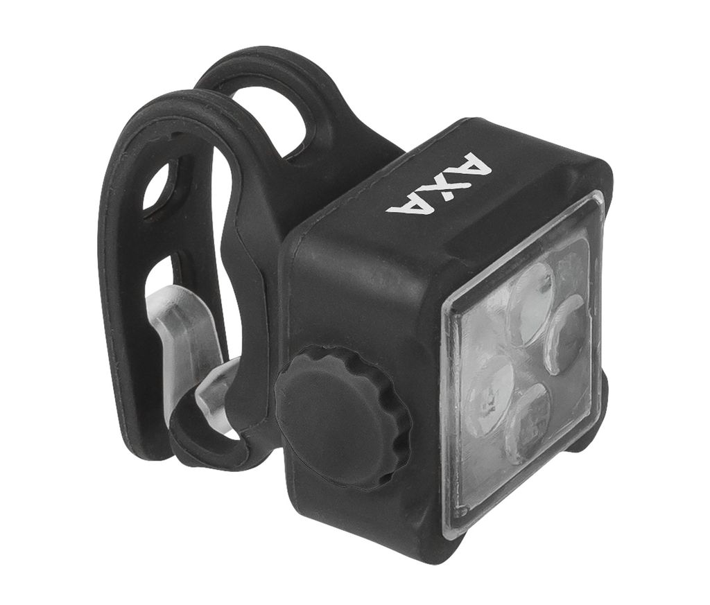 Set di illuminazione AXA Niteline 44-R Immagine del prodotto 
