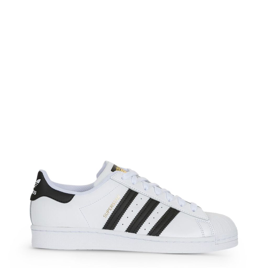 Adidas Superstar M EG4958 shoes Pullunder adidas Größe: 37 1/3,