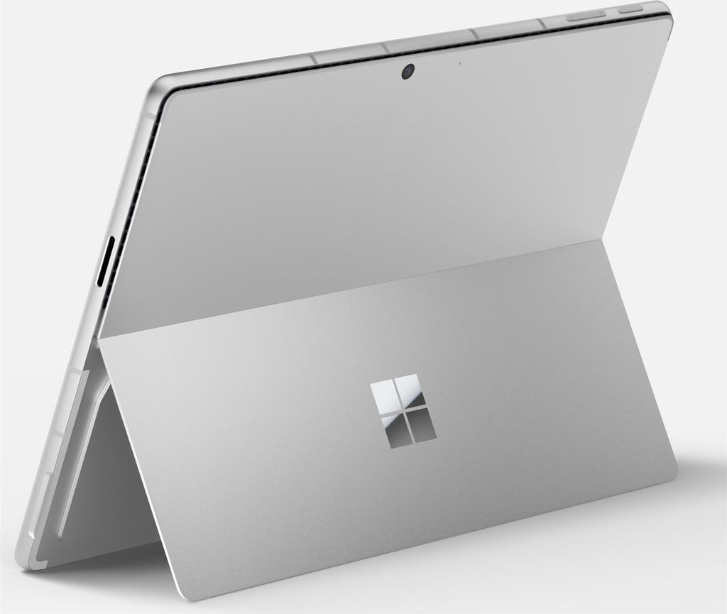 Microsoft Surface Pro - Tablet - Snapdragon X Elite - Win 11 Pro - Qualcomm Adreno - 16 GB RAM - 512 GB SSD - 33 cm (13")