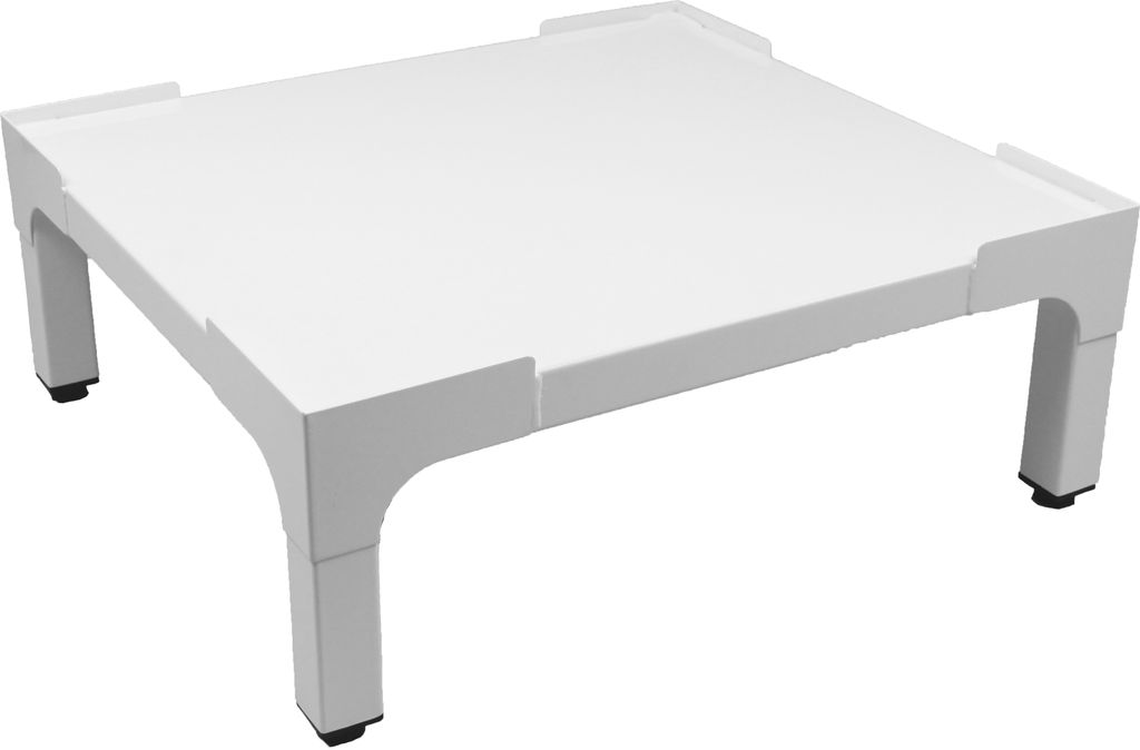 Waschmaschinen-Untergestell 'Heavy Bold