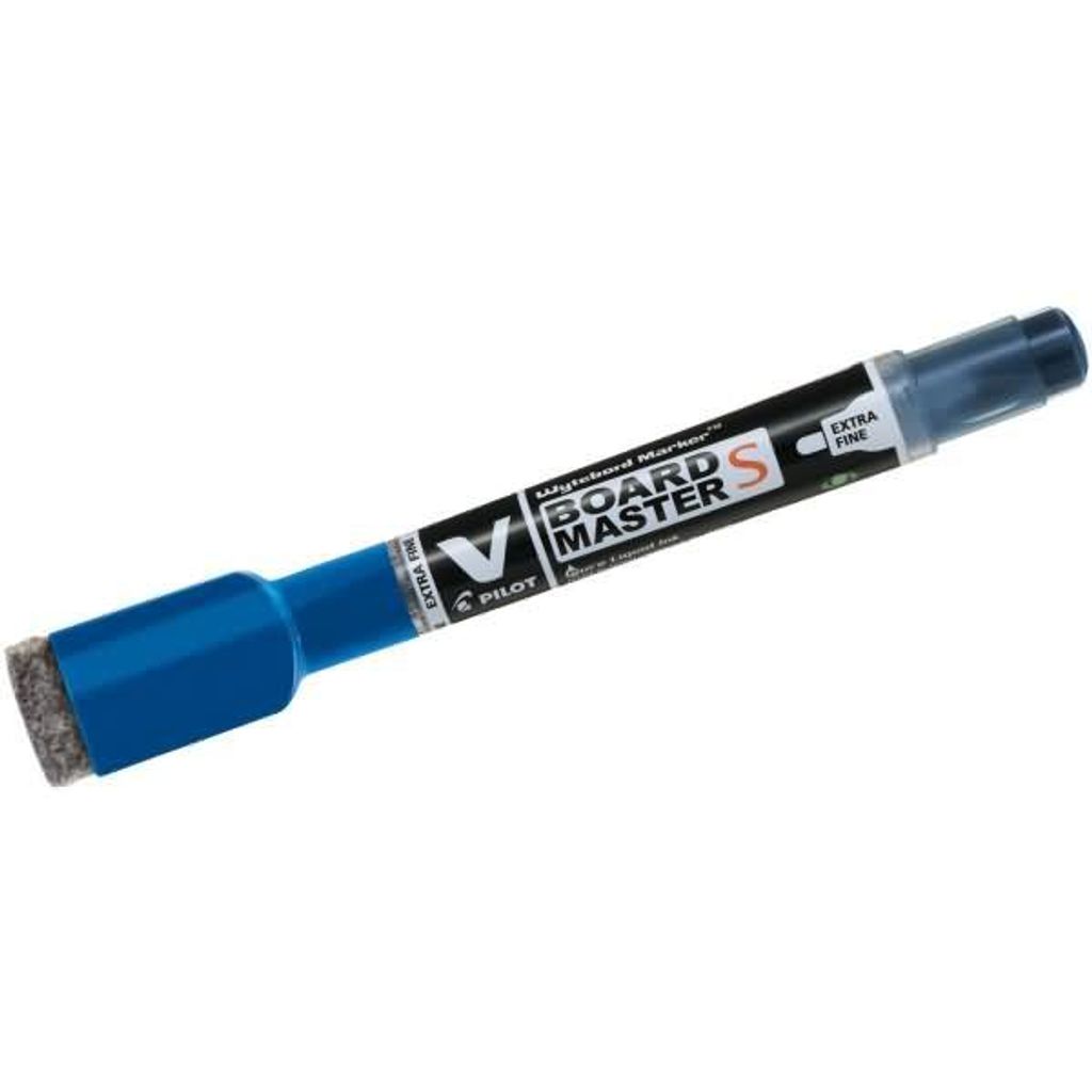 Pilot V-Board Master S Obrázok produktu 