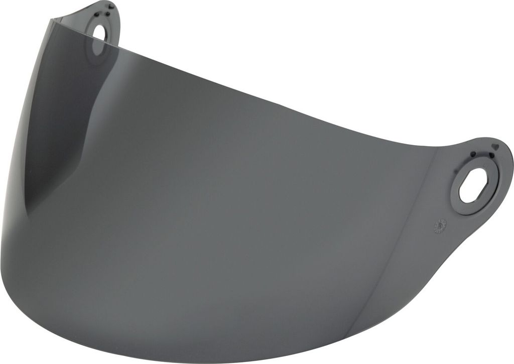 Caberg Freeride / Freeride X Visier, stark getönt Produktbild 
