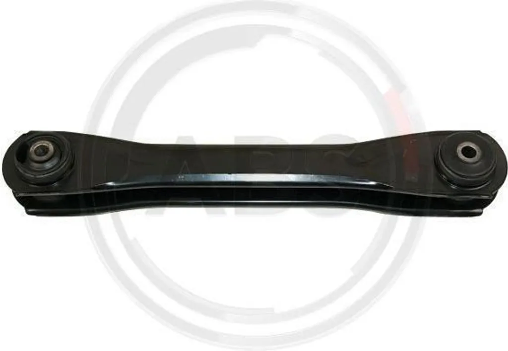 Triangle de suspension pour Grand Cherokee I ZJ ZG - Qualité OE A.B.S.