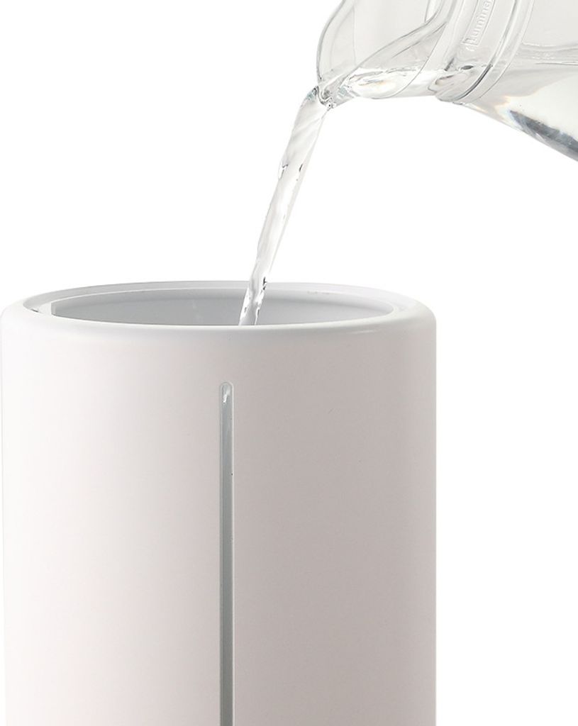 Xiaomi Mi Smart Antibacterial Humidifier Luftbefeuchter Produktbild 10