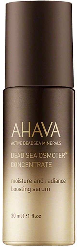 AHAVA 82915066, Frauen, normale Haut, 30 ml Produktbild 