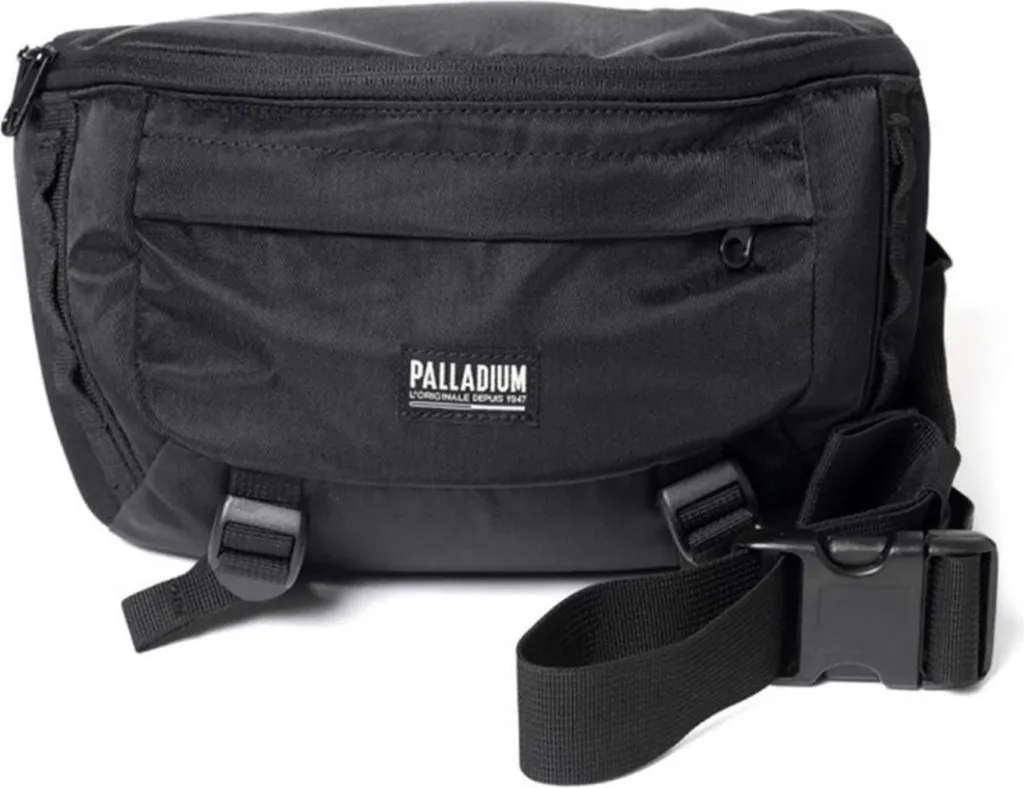 Borse Palladium BG620008