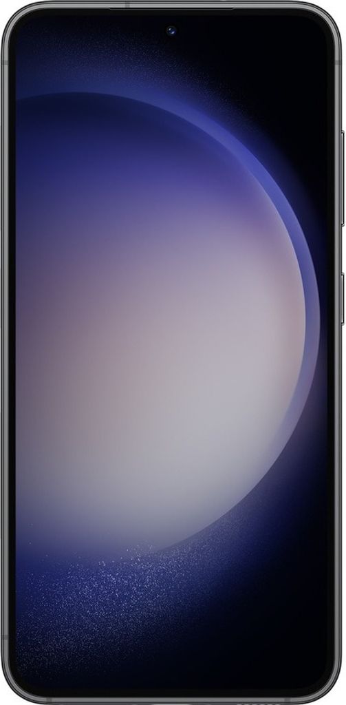 Samsung Galaxy S23+ Plus 5G - 256GB - SM-S916B/DS - Produktbild 8