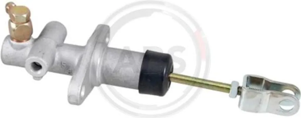 Cylindre émetteur d'embrayage renforcé pour Nubira, pièce OE 96297396