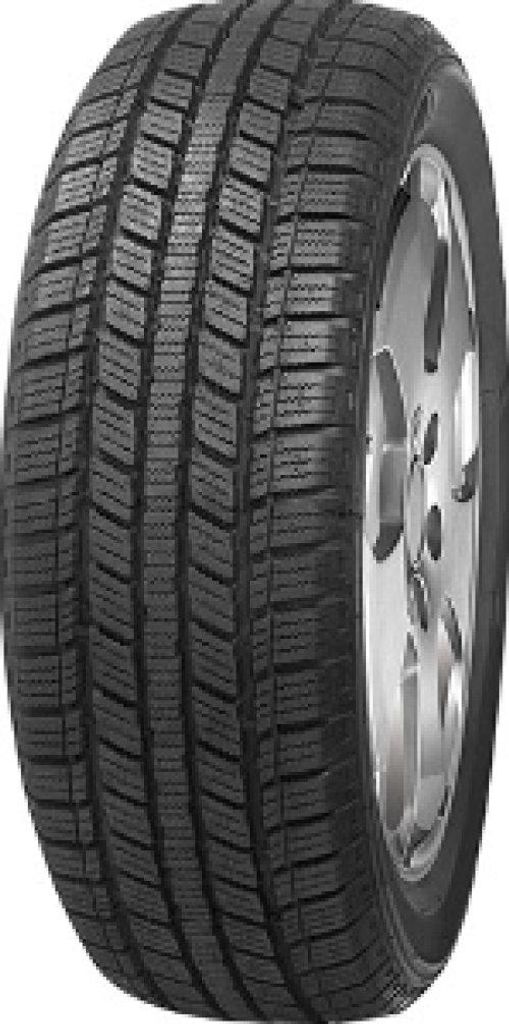 Tristar Winterreifen motorcycle-tyres Snowpower SUV ( Produktbild 