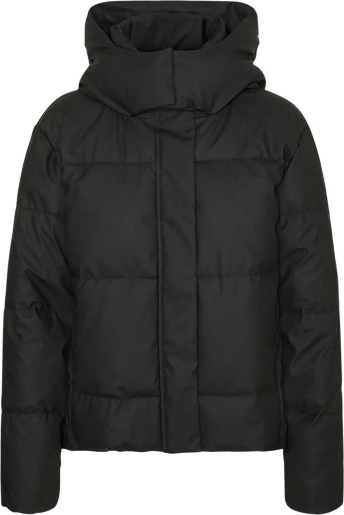 Vero Moda Greta Kylie Winterjacke Damen