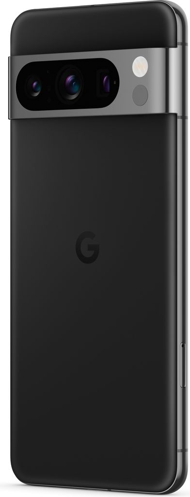 Google Pixel 8 Pro ブラック 128GB 海外版 Google Pixel 8 Pro 海外版 512GB／SIMフリー ブラック - メルカリ