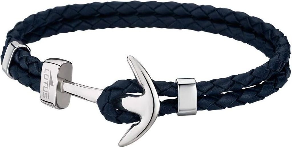 LOTUS JEWELS JEWELRY Mod. LS1832-2/4