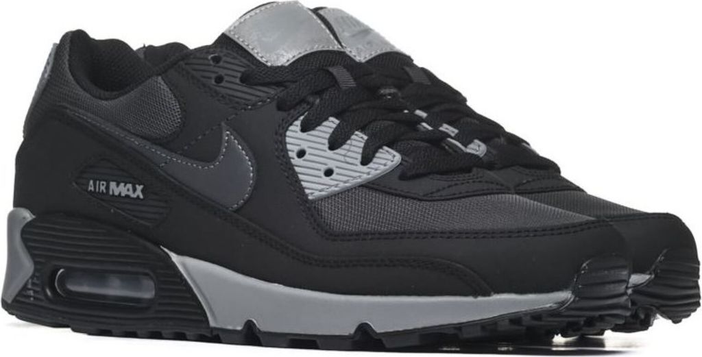 Nike Air Max 90 Schuhe HM0625001