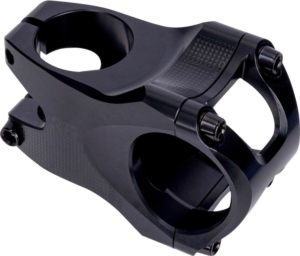 CONTEC Vorbau "Mesa 35" SB-verpackt, 1 35 mm lang