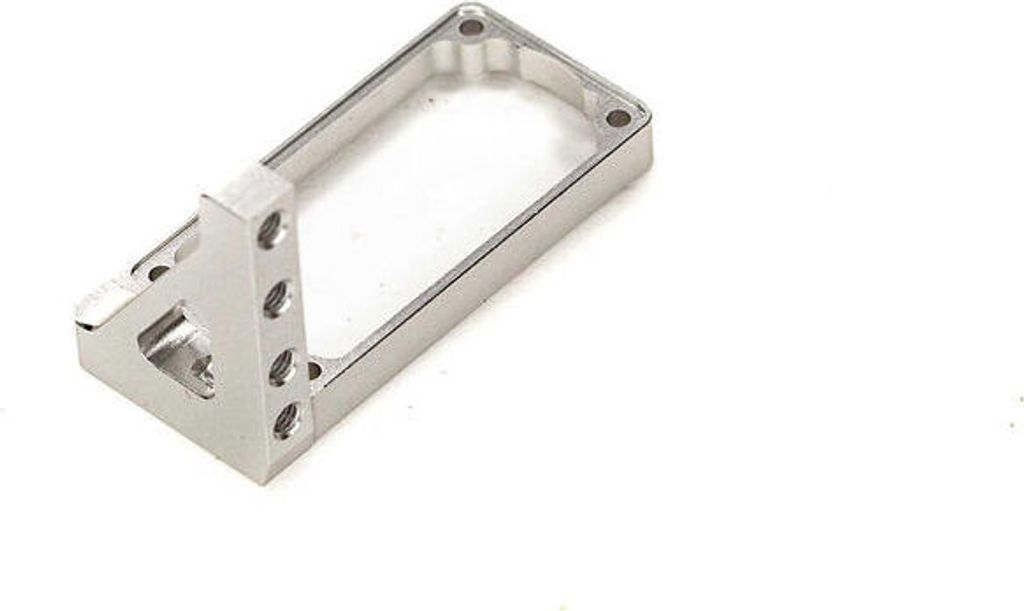 Spektrum 6240/RX Mount TLR 22x-4/AE B74