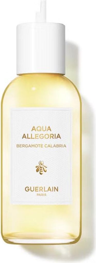 Guerlain - Nachfüllung Eau de Toilette Aqua Allegoria Produktbild 