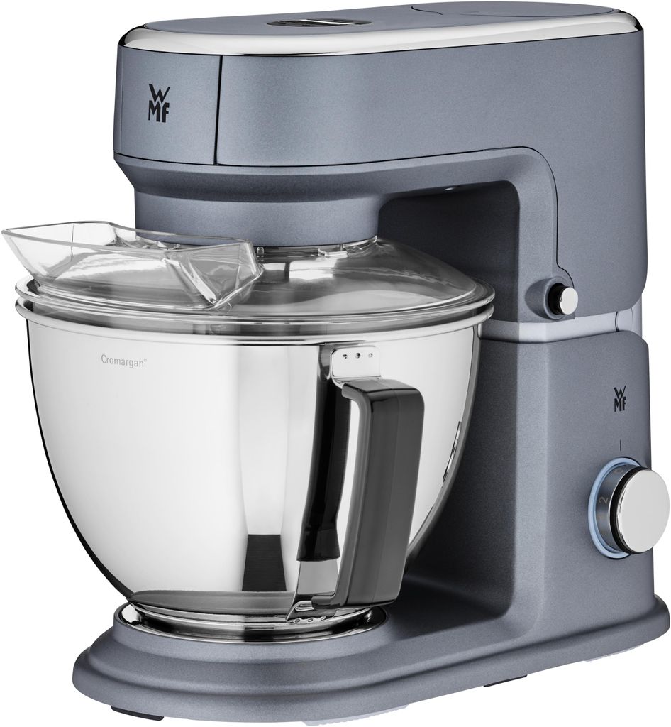 WMF KÜCHENminis Küchenmaschine One for All Edition, Image du produit 