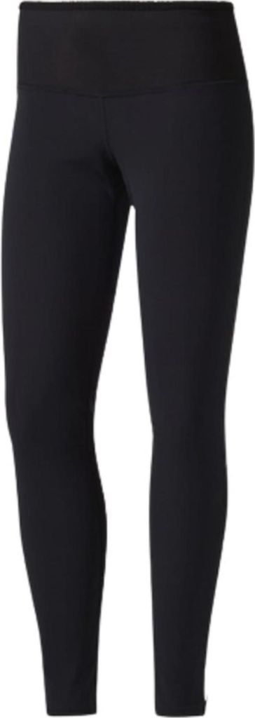 Hosen Adidas BQ9359