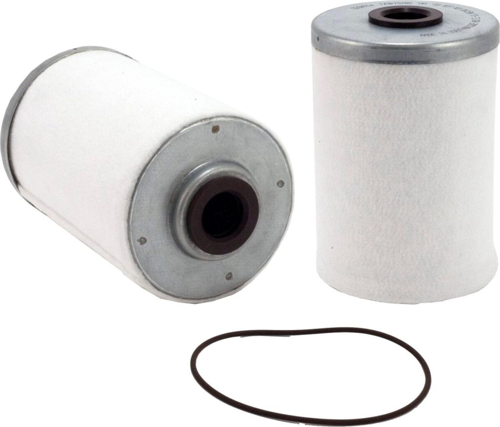 WIX Filters P16A933 Filterabscheider OA1109 SAO56250 4930152301 P783513