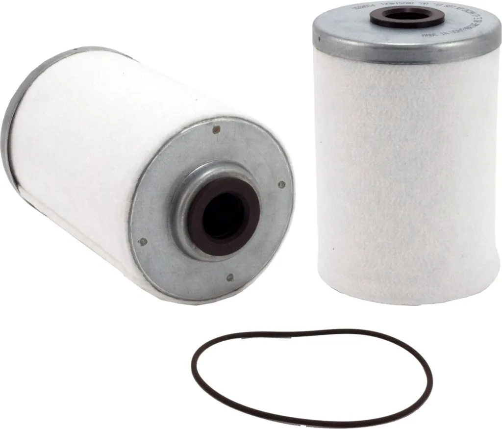 Filtre séparateur P16A933 pour entretien de compresseur et air propre