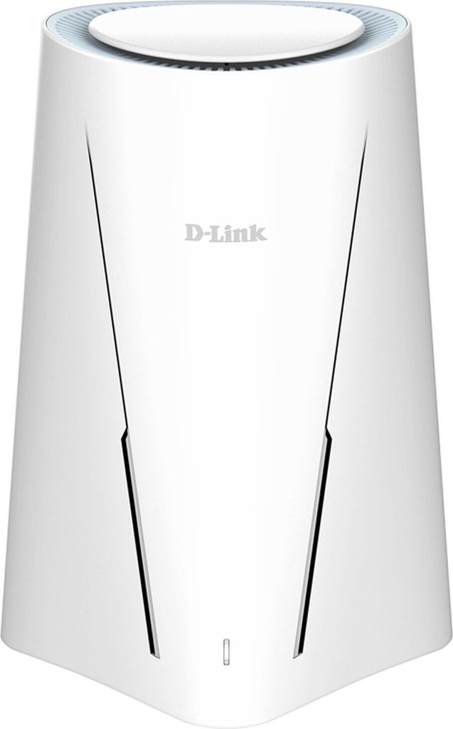 D-Link G530 5G LTE Wireless Router, Wifi 6 AX3000 Produktbild 