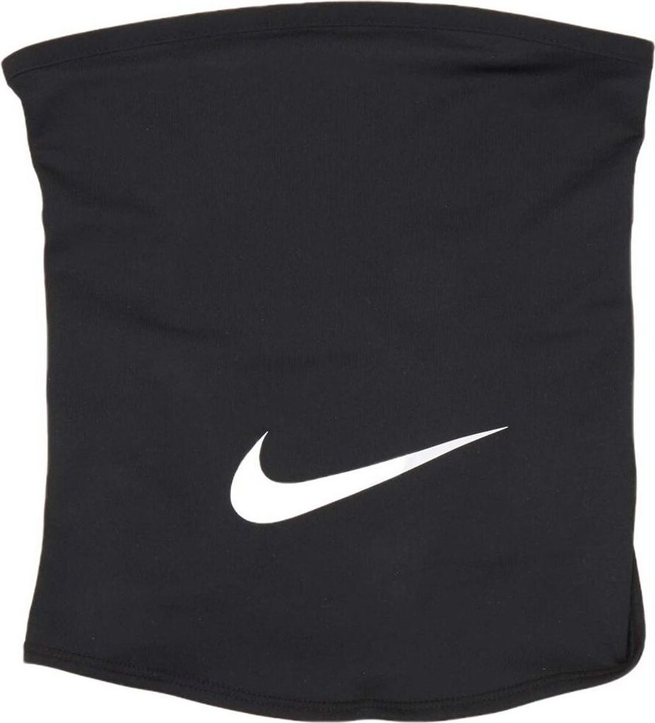 Nike Dri-fit Global Winter Warrior Nackenwärmer Schwarz  Produktbild 3