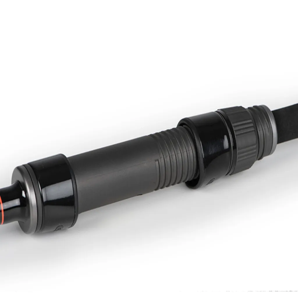 Section de Canne Stalker Fox Horizon X4 pour Postes Encombrés 10ft - 4
