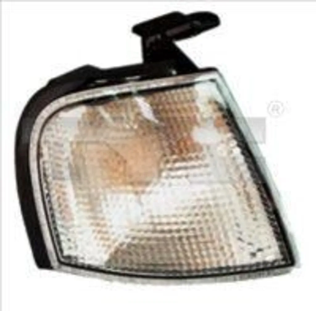 TYC 18-3202-05-2 Luce Lampeggiante per Nissan Primera OE B613590J00