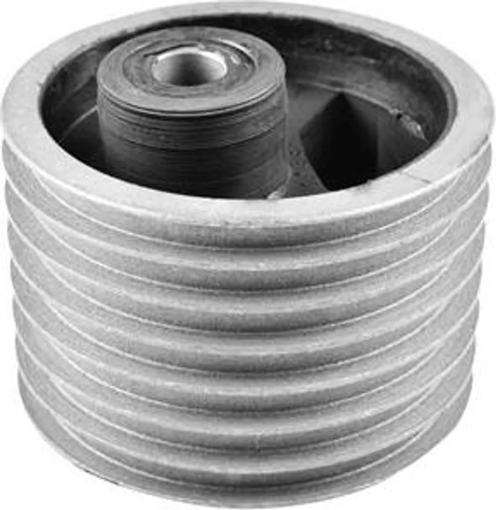 Roulement moteur haute résistance TEDGUM 00133412 OE 32188R